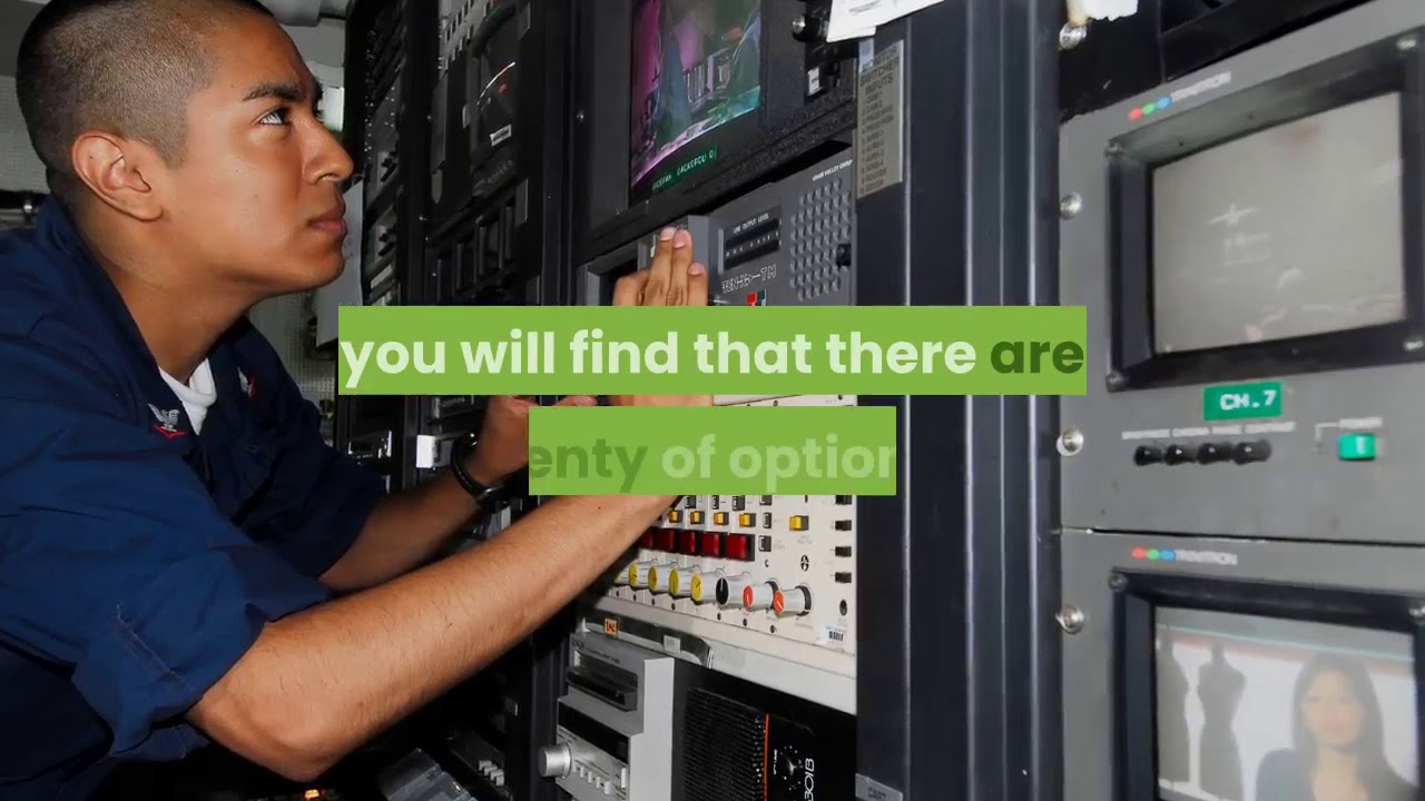 take 10 minutes guide on local electricians near me in australia