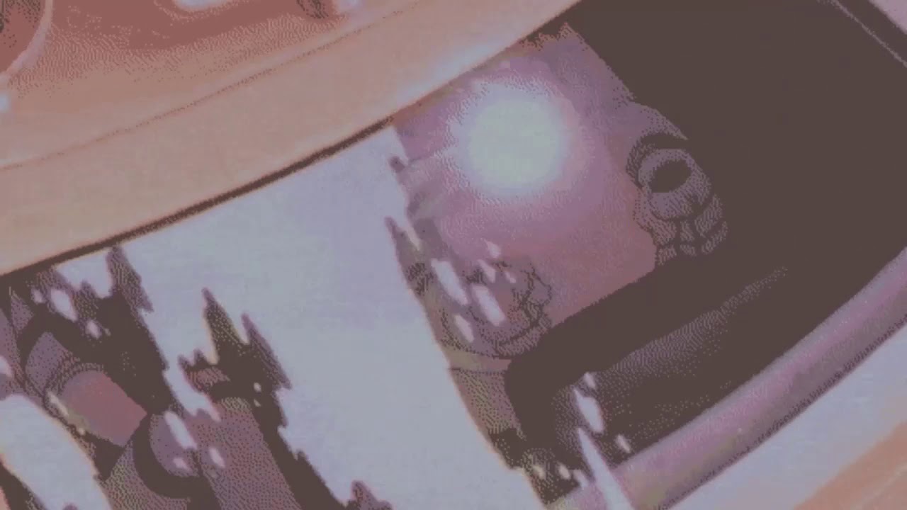 Over 1 hour of travis chill songs slowed and reverb