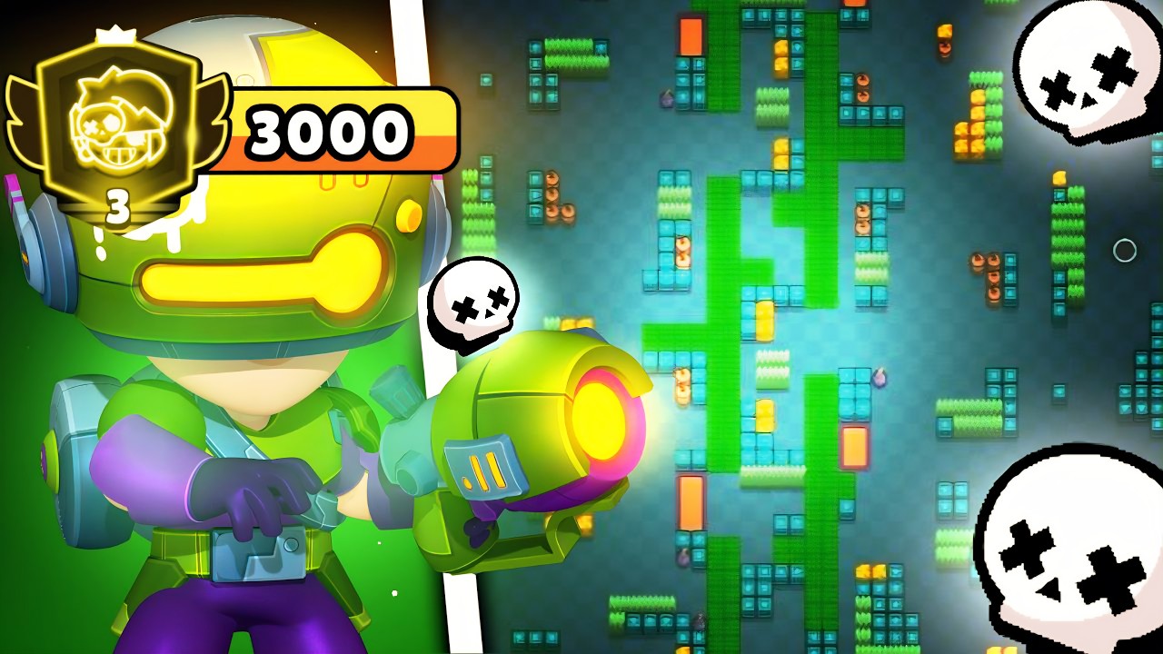 Penny Prestige 3 в режиме Solo-Showdown!
