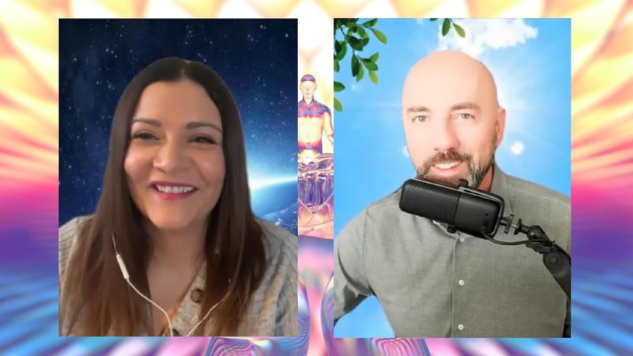 ANOTHER STUDENT WITH HER TWIN FLAME 🥳🥰👫 New World Allstar Student Review