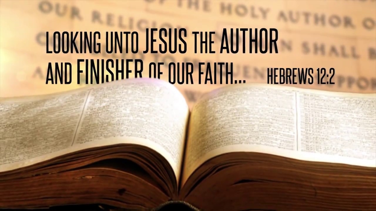 History of Religious Liberty: Your Freedom to Believe