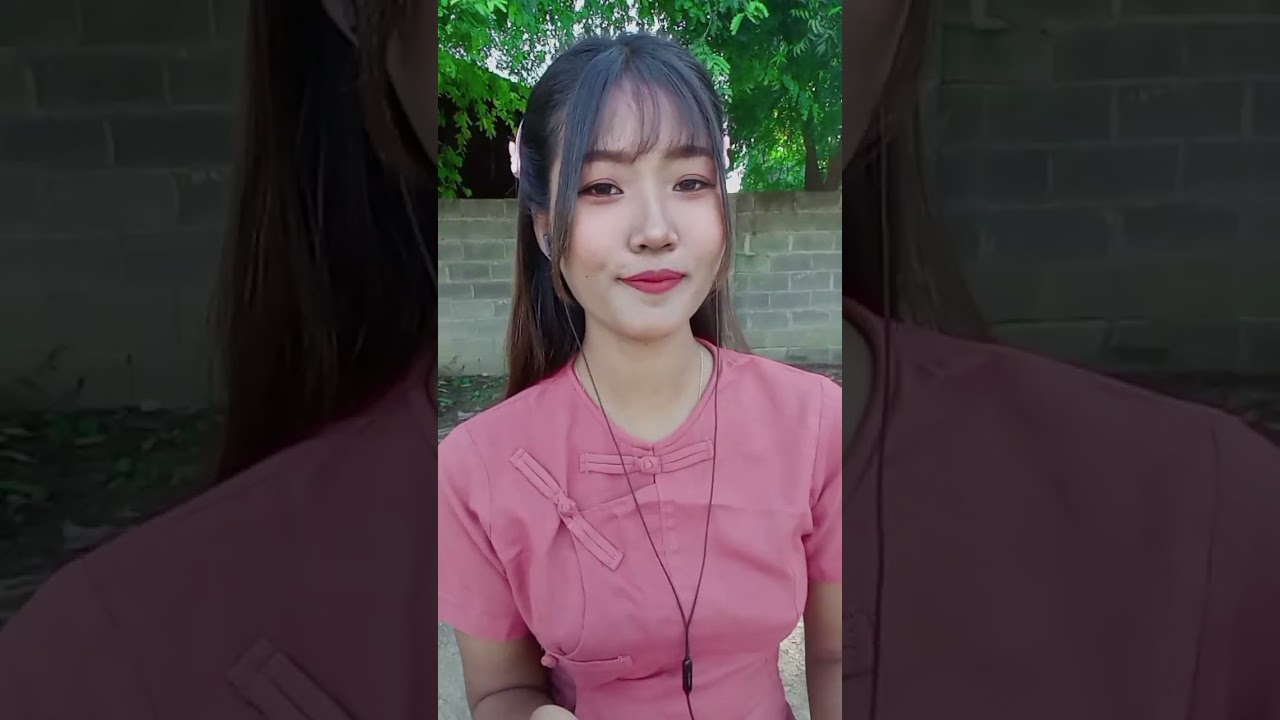 ဆောင်းလရာသီ