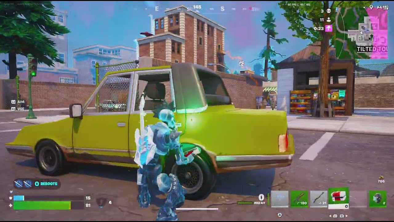 Fortnite_20260222212510