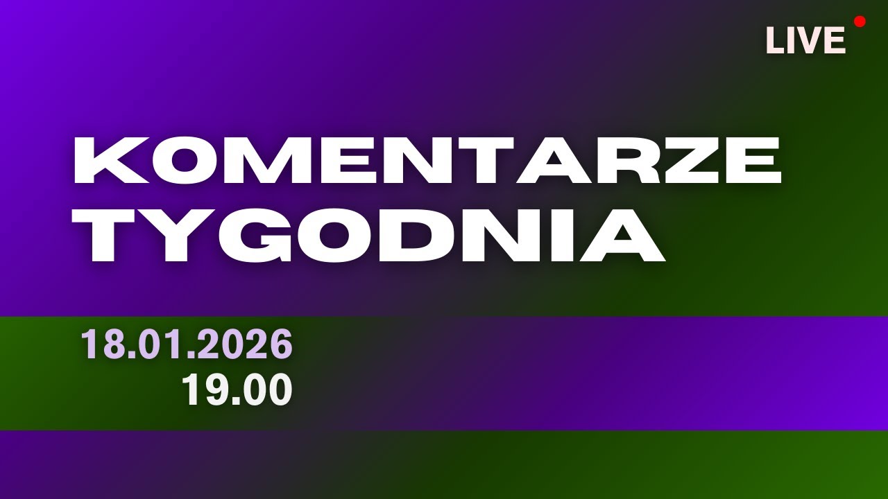 LIVE!!!