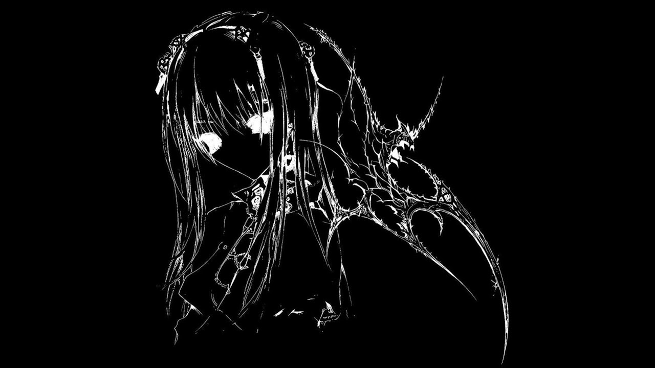 *free* emoplugg + soundcloud + archivecore type beat