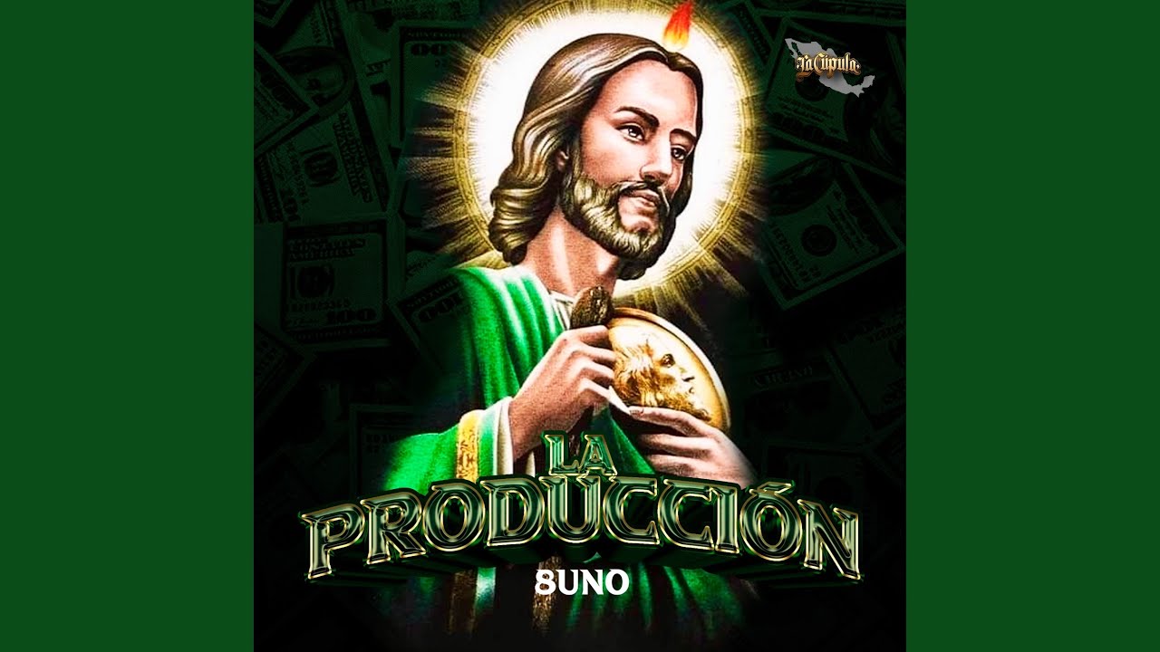La Producción