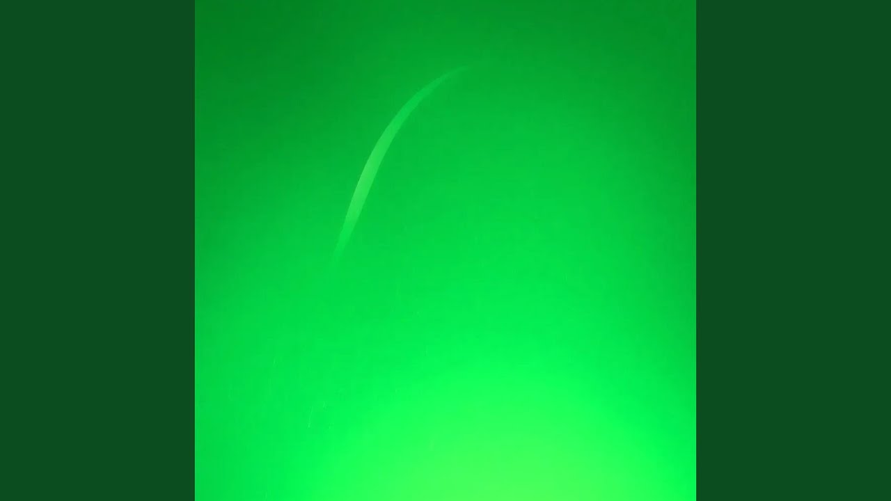 Ghosts in the Sky