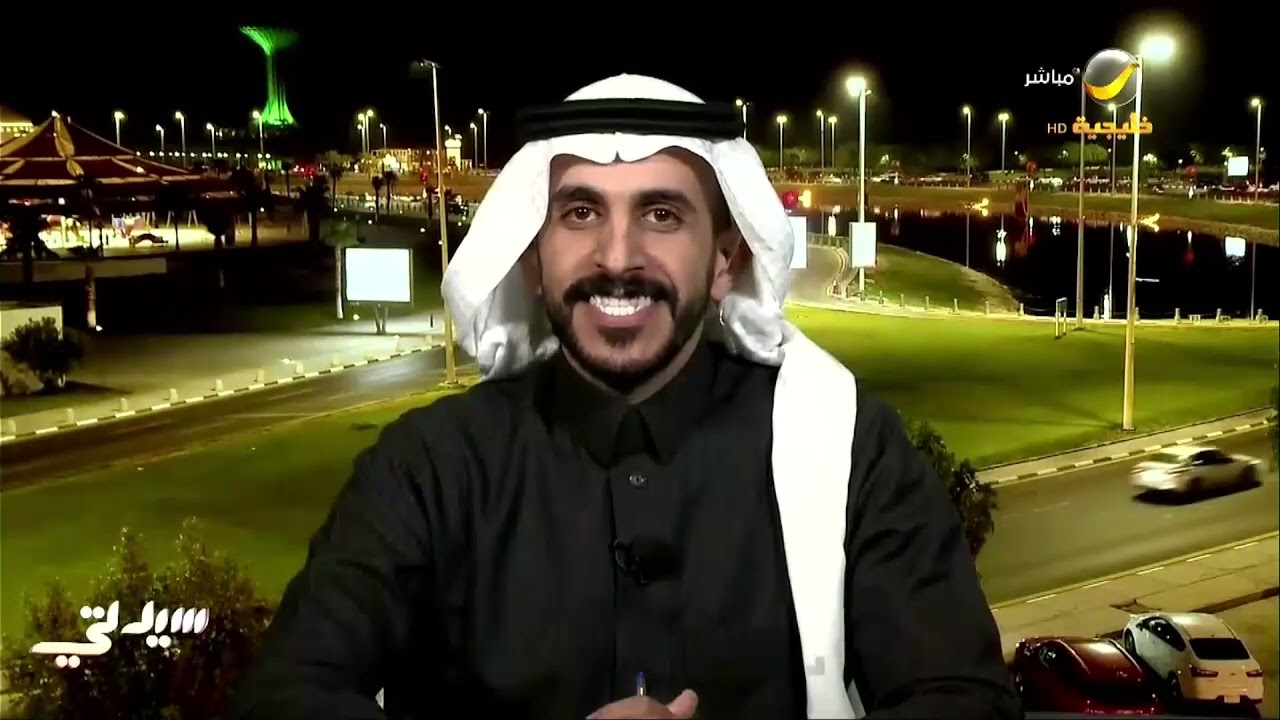 لماذا لا يتم استدعائك للمقابلة الشخصية؟ وما هي المهارات التي تساعدك على التوظيف؟