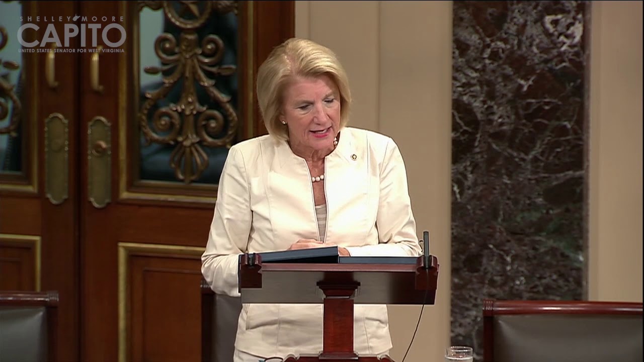 Highlights of the Highway Bill