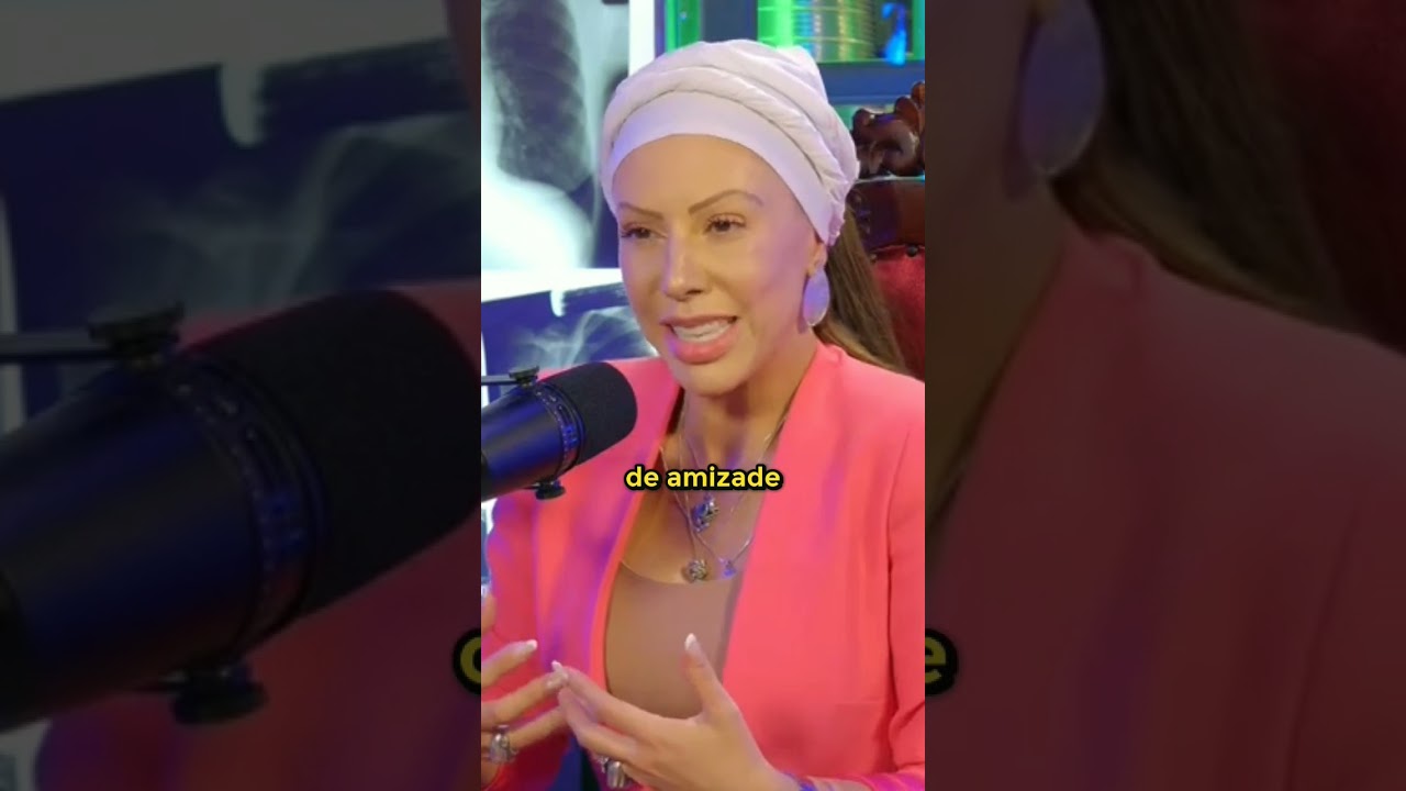 RITUAL PARA ATRAIR DINHEIRO (MUITO PODEROSO) #dinheiro #sucesso #magia #ritual