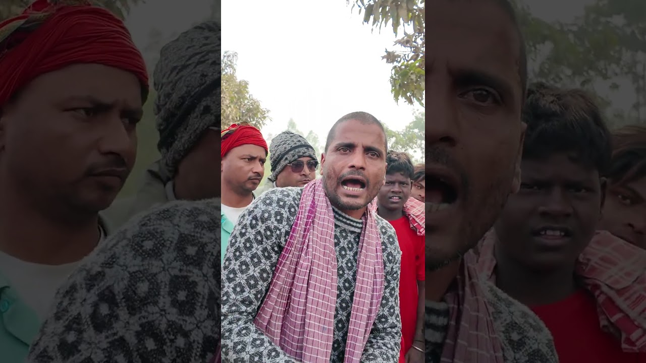 स्थानीयको आक्रोश जायज हो। अहिलेसम्म कति जनाले ज्यान गुमायो सहजा नदिमा।