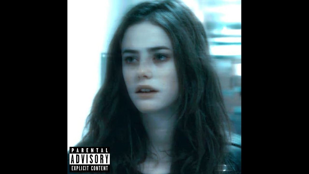 [FREE] Emo Rock x Sad Pop Punk Type Beat 