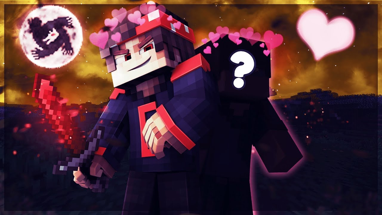 Le COUPLE le PLUS OP ? ➽ LG UHC