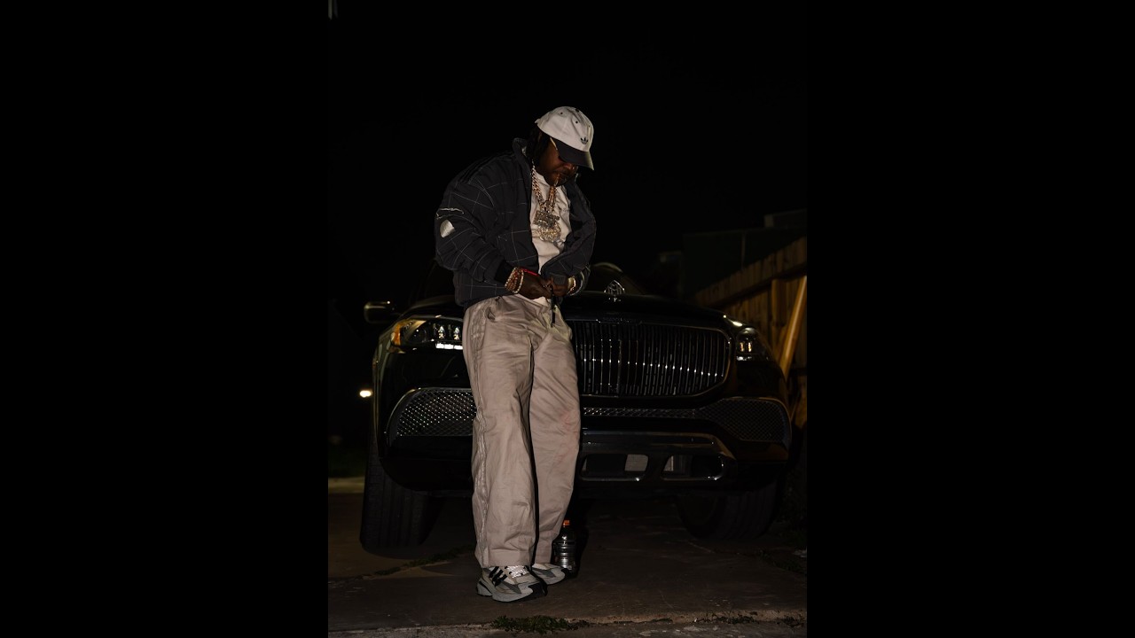 FREE Est Gee / Nardo Wick Loop Kit - 