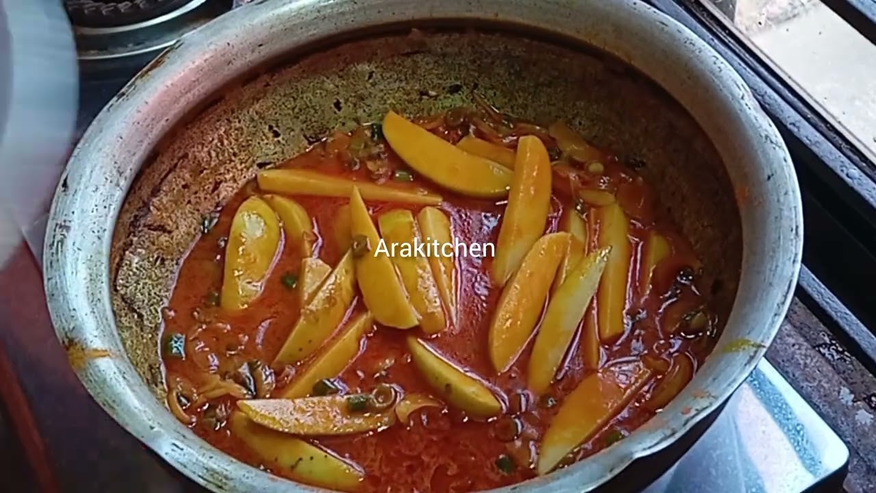 নতুনদের জন্য সহজ ইলিশ রান্না। ভুল হবে না গ্যারান্টি 😋#Bengali fish recipe#tasty fish recipe