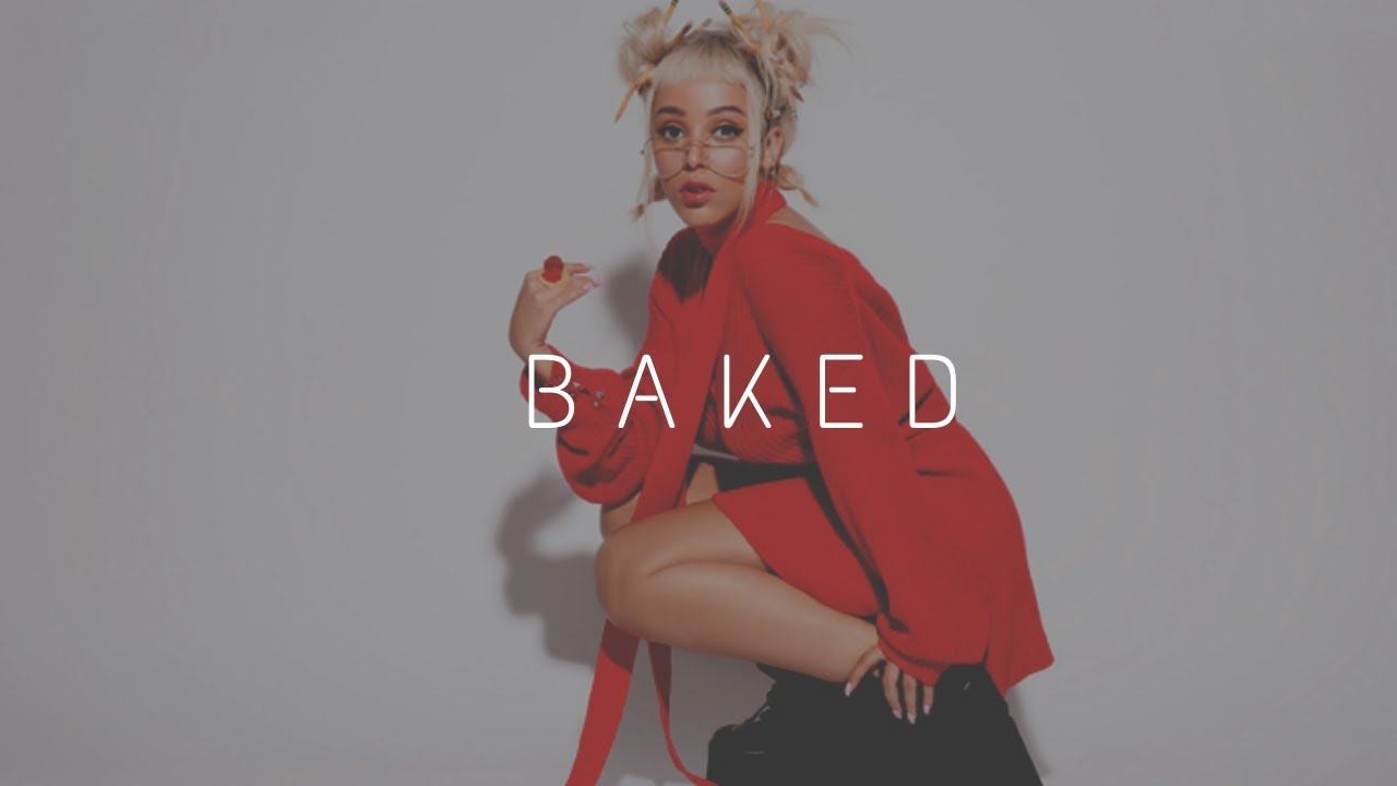 Doja Cat Type Beat 2019 - 