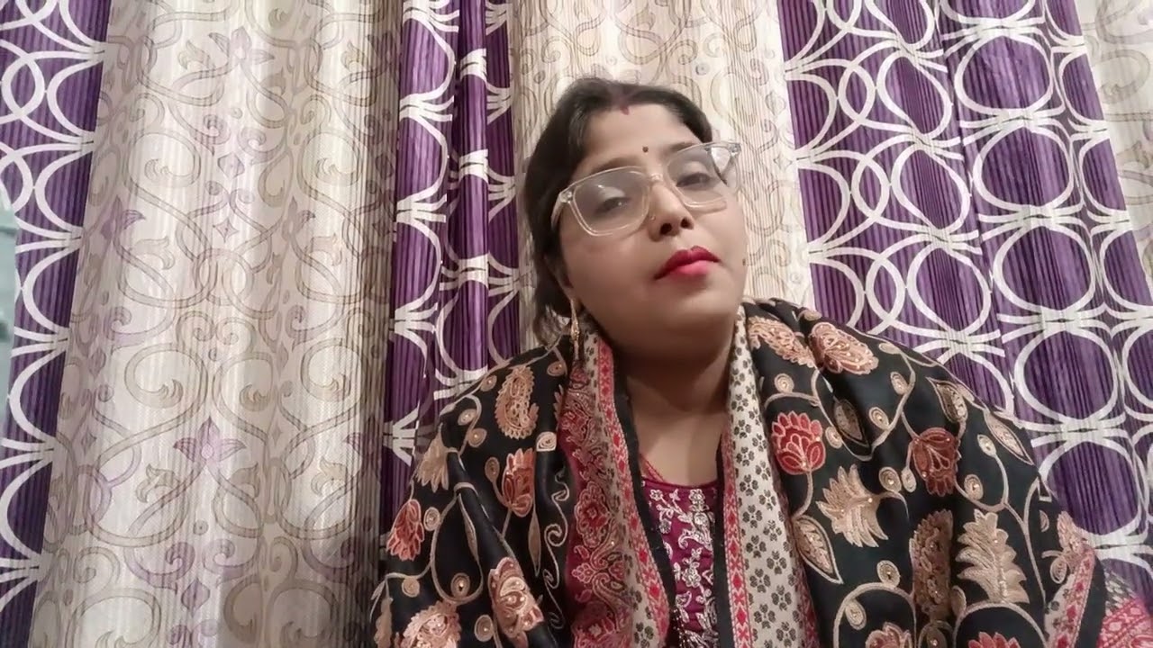 Lok geet please 🙏❤️ like subscribe and share ❤️🙏