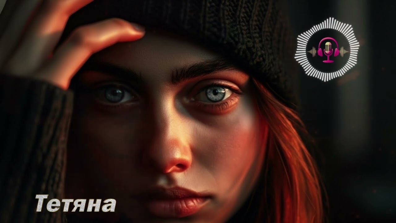💙Тетяна💛