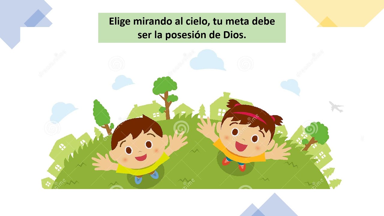Elecci&oacute;n consciente
