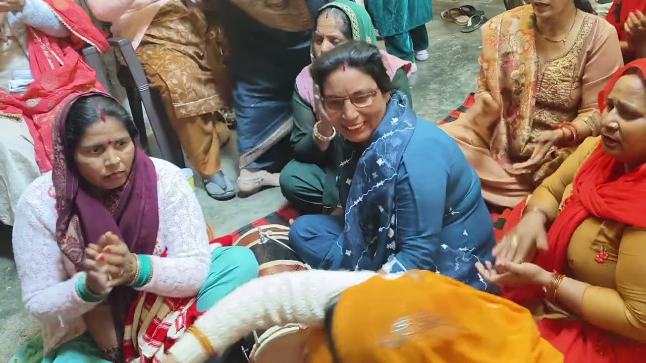 ❤️❤️ मेरे दिल का नहींकसूर, ❤️❤️ याद तेरी आवे रेसांवरिया ❤️❤️❤️❤️❤️