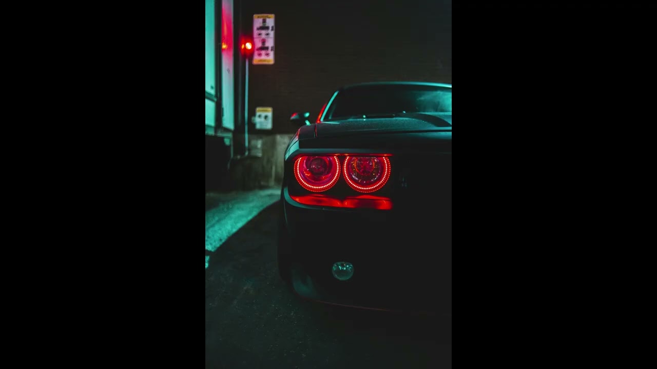 [FREE] Future x EST Gee Type Beat - ''DIAMOND''
