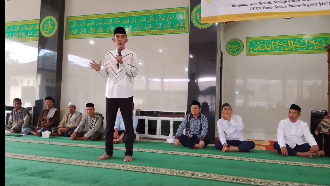 Bukber & HUT PT IPSI Ke 42 th