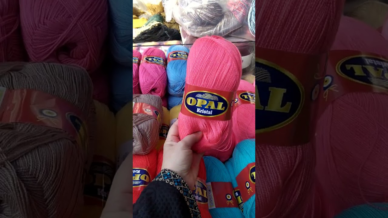 kürkçü han ı geziyoruz🥰