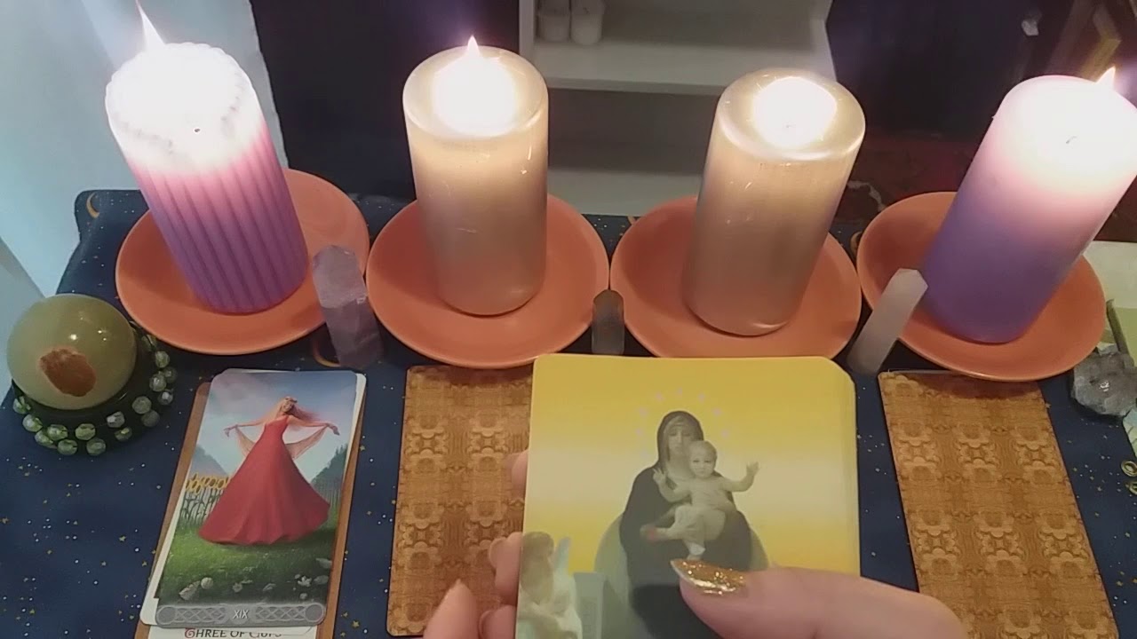 #StayHome Задачи от Высших Сил, которые я должен(а) выполнить в настоящее время.