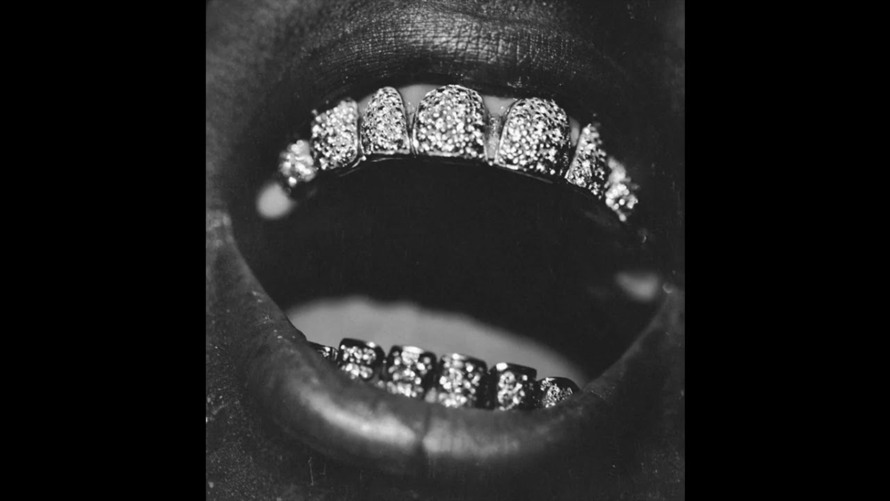 [free] 