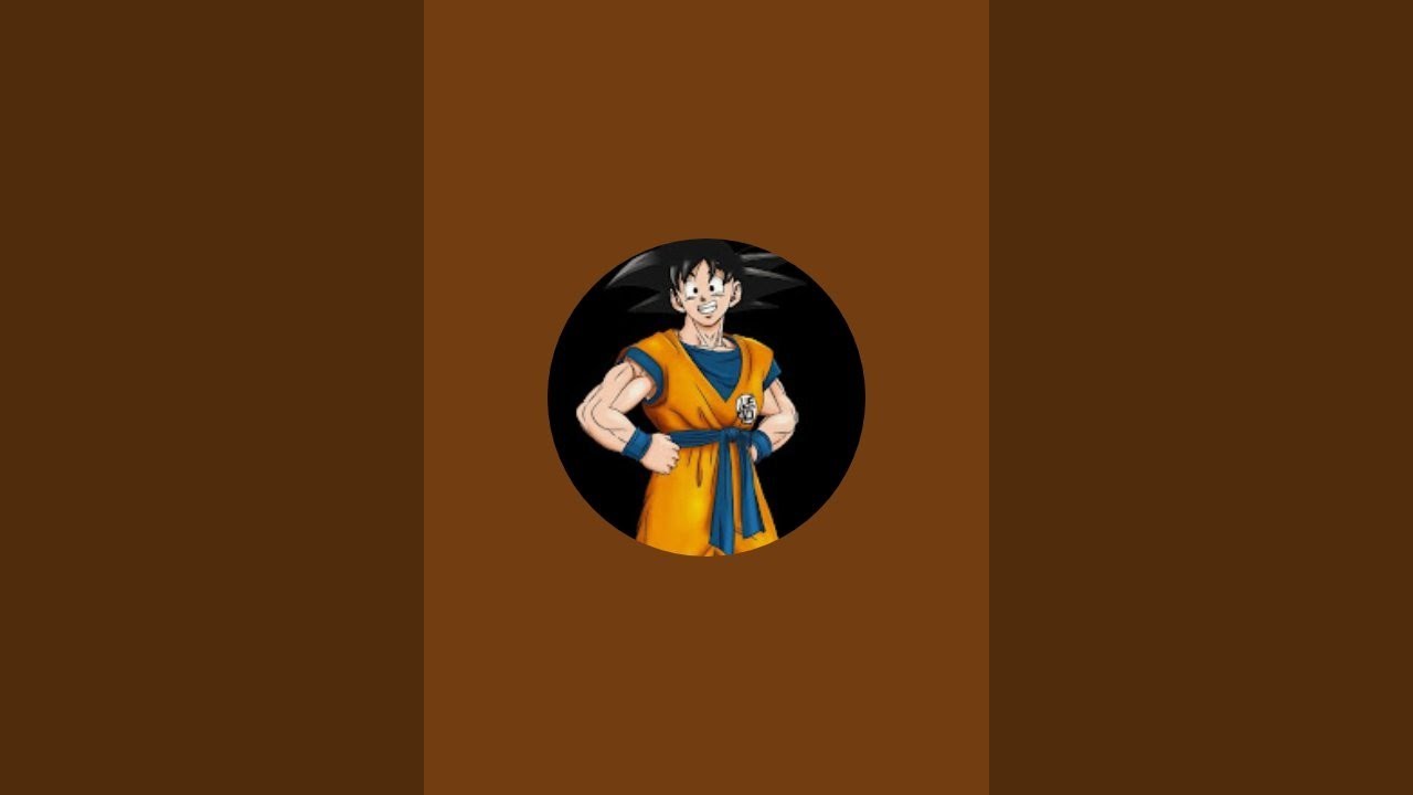 smart King 👑 is live