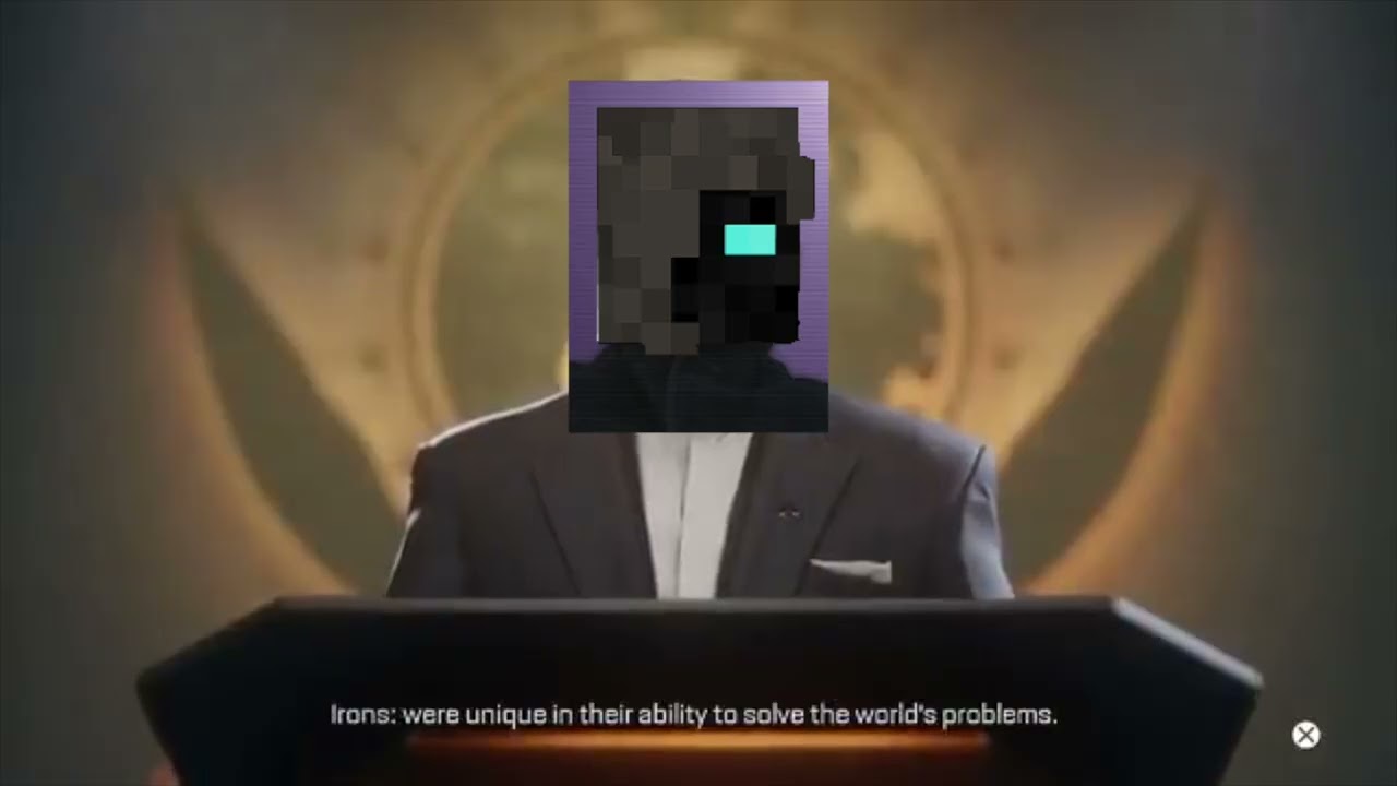 Rohan addresses Abexilas