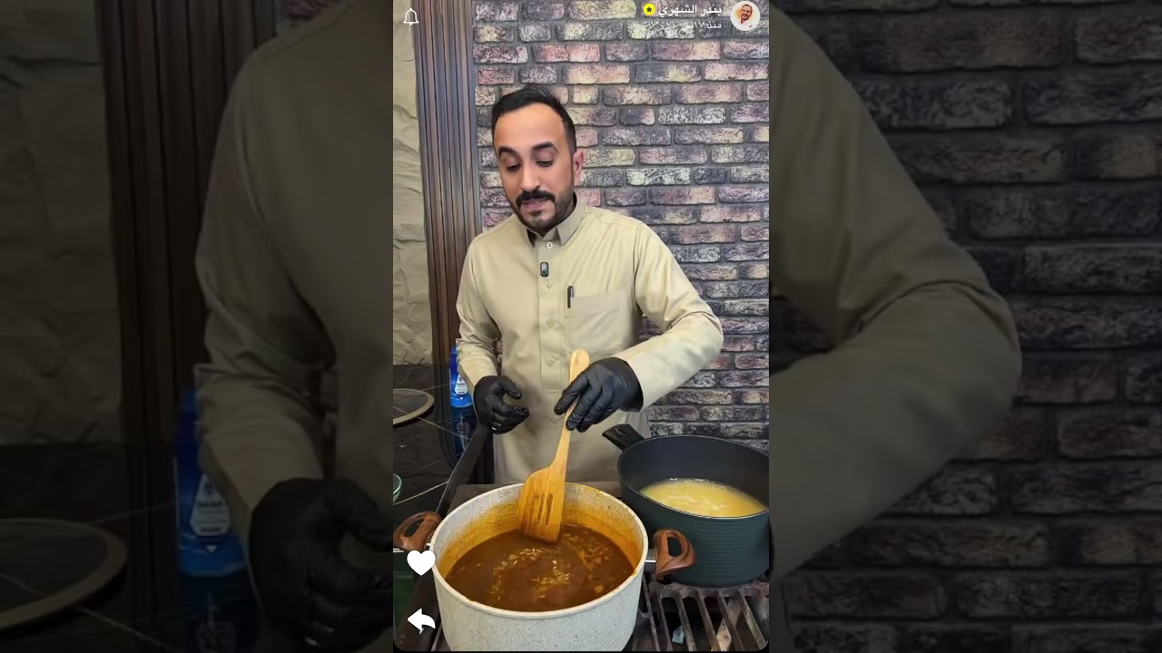 صياديه بحريات😋🐟🦐.