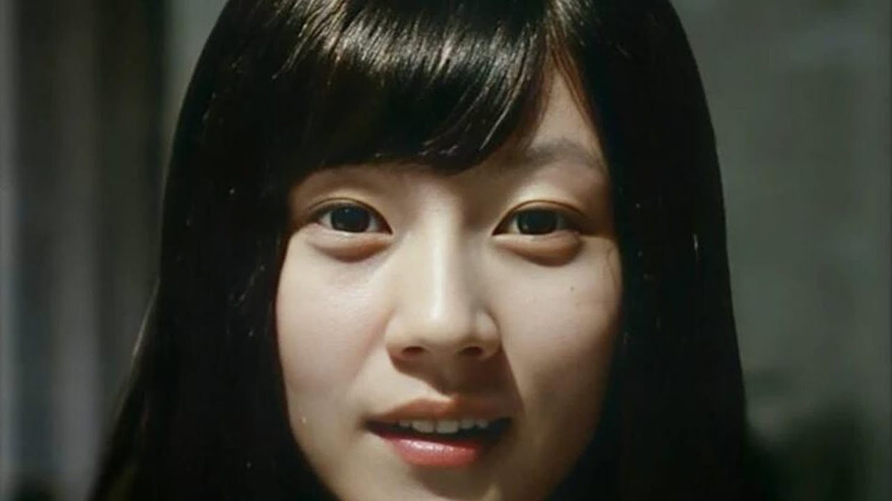 韓國驚悚片《假發》：疾病下披著假頭皮的真實人生，令人感動落淚 #悬疑 #电影 #解说 #惊悚 #恐怖