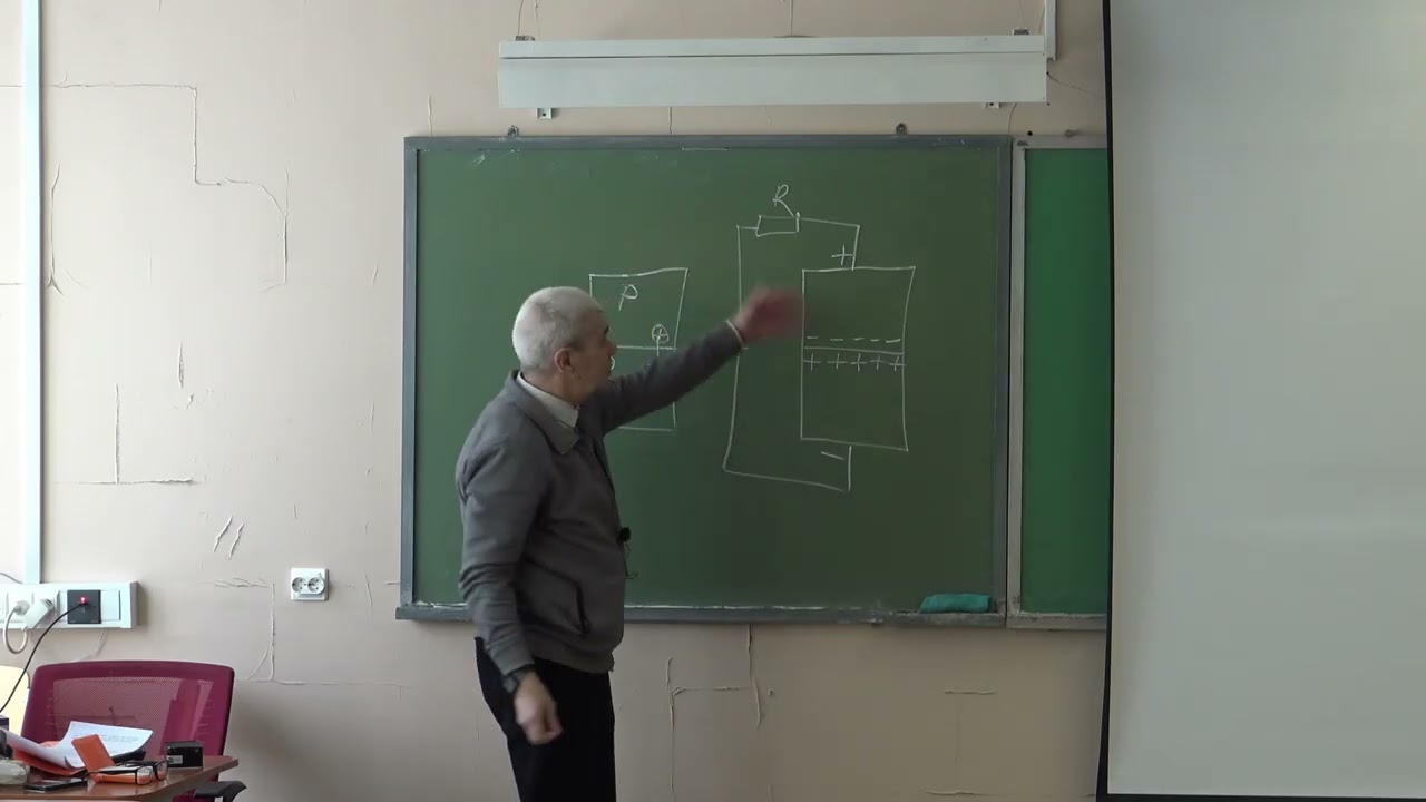 Krylov 2026 Skhem 01