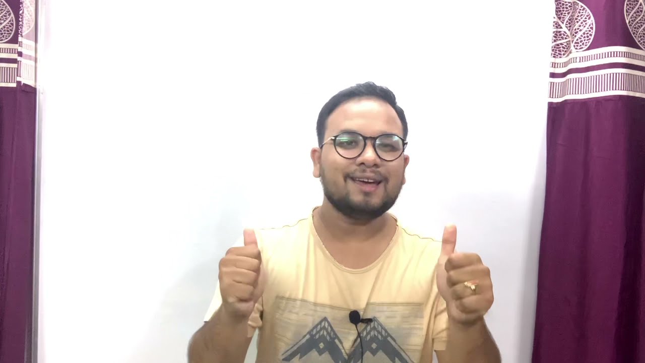 +2 Practical Marks | CHSE Board Exam 2021 | Latest Update