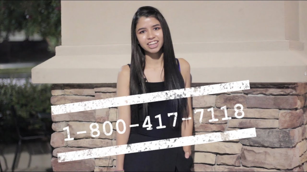 Simple Marketing Solutions - Websites, Videos, & Social Media | 1-800-417-7118 | Atlanta, Georgia