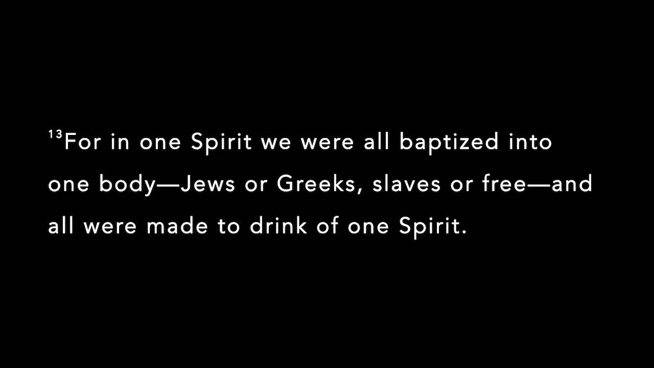 Faith Community CHurch Livestream