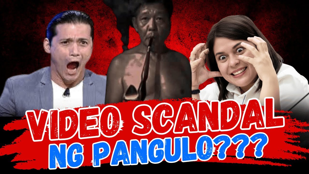 PATI PUTUTOY PINAKITA???