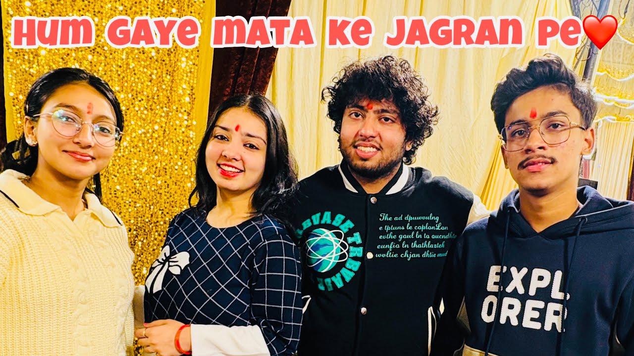 Ache Padosi Bhi Hona Zrrori Hai ❤️