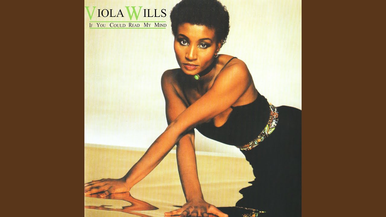 Gonna Get Along Without You Now (1984 Instrumental Celebration Remix)