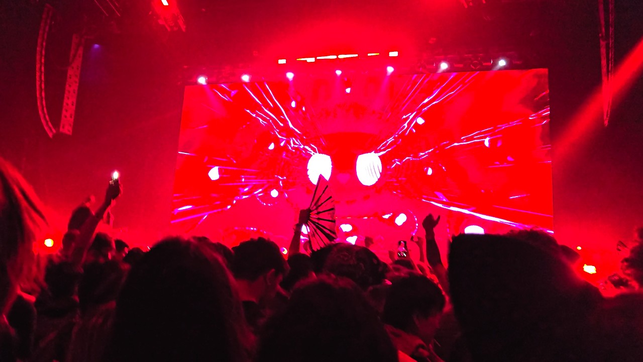 LayZ Opening SF 2026