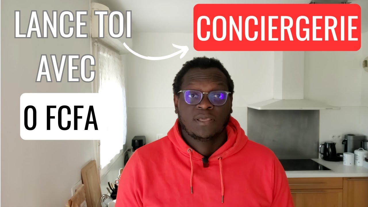 Le MEILLEUR business &agrave; lancer au B&eacute;nin en 2026 (Tu peux commencer d&egrave;s aujourd'hui ! )