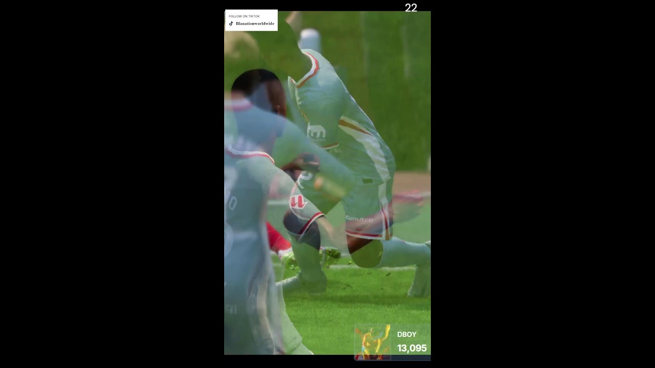 Live Game (ARSENAL VS CHELSEA