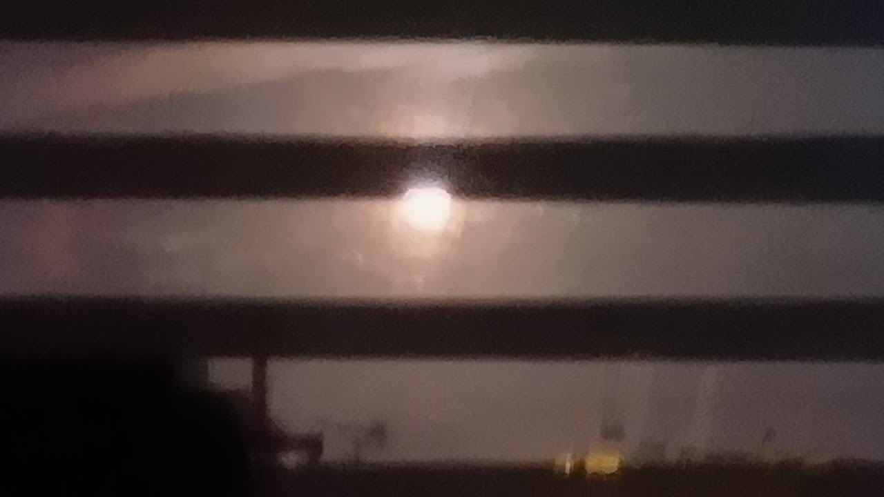 桑田佳祐【月】cover