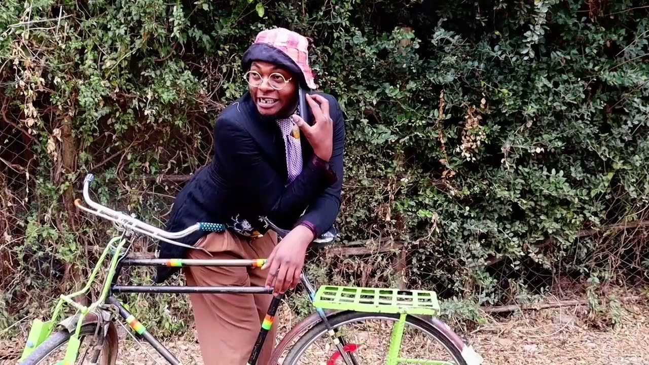 PAPASI KWIRUO NI UHURU AGIRE GICHOGOO ICHAWERI ...