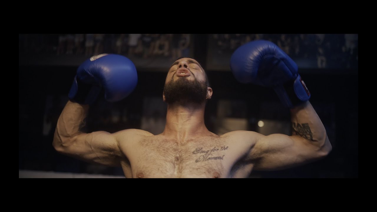 Boffa - Flex On (Music Video)