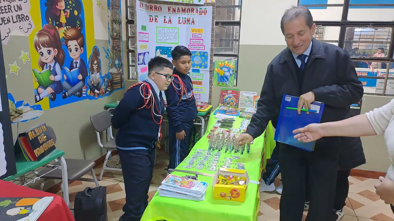 4to 