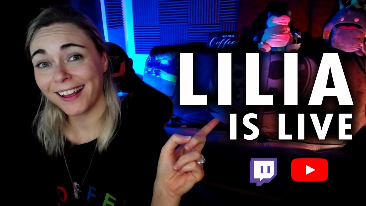 My Last Stream before baby comes! | Mystery of the Druids (cheesy horror point & click 2001)