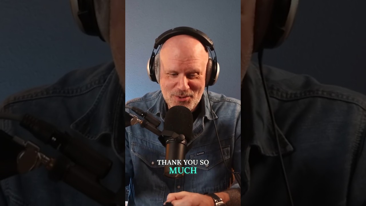 Вы когда-нибудь задумывались, как выявляются проблемы на веб-сайте еще до того, как они станут пр...