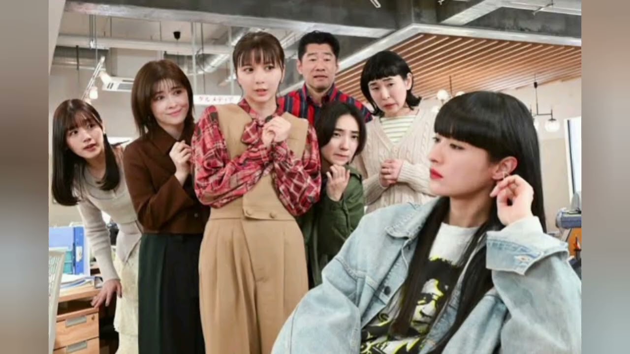🎬💥生田斗真×上白石萌歌『パン恋』が尊すぎる…！王道ラブ一直線🌹アリアの“地雷発言”が波乱の伏線に⁉️🍞💘